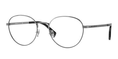 versace glasses model 1279|Versace VE1279 Eyeglasses .